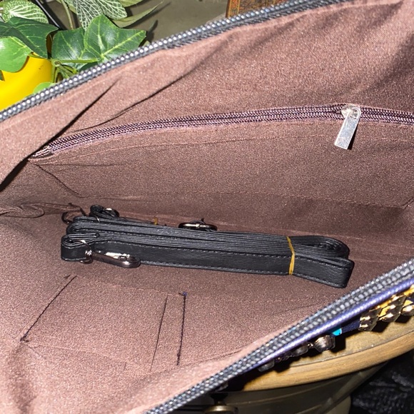 My Own Superhero! - Picture 3 of 3